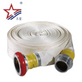 Fire Fighting Hose with Coupling